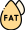  Total Fat