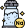 Sodium